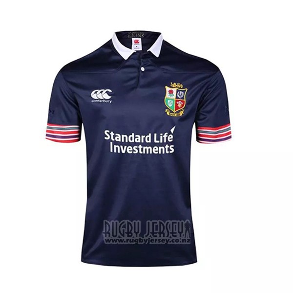 lions rugby jersey 2017