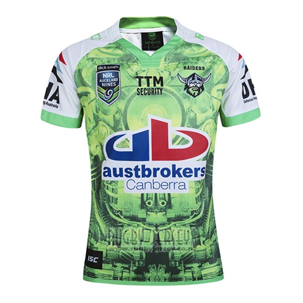 new raiders jersey 2016