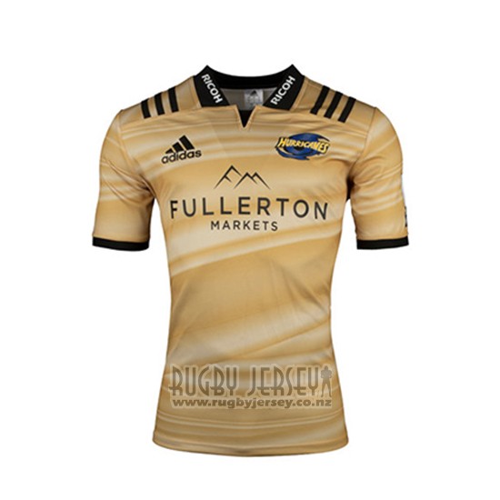 hurricanes jersey nz