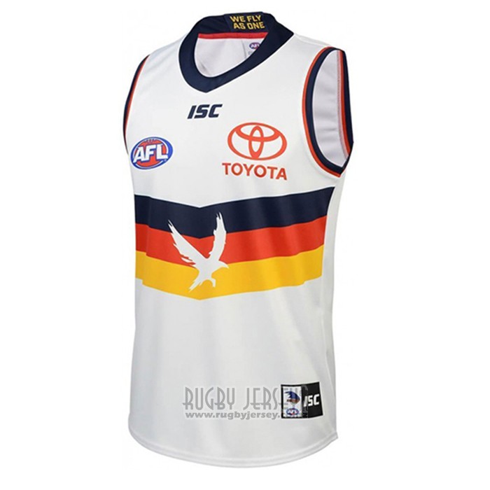 afl jerseys 2020