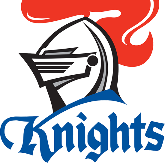 Cheap Newcastle Knights Rugby jersey 2018 | RUGBYJERSEY.CO.NZ